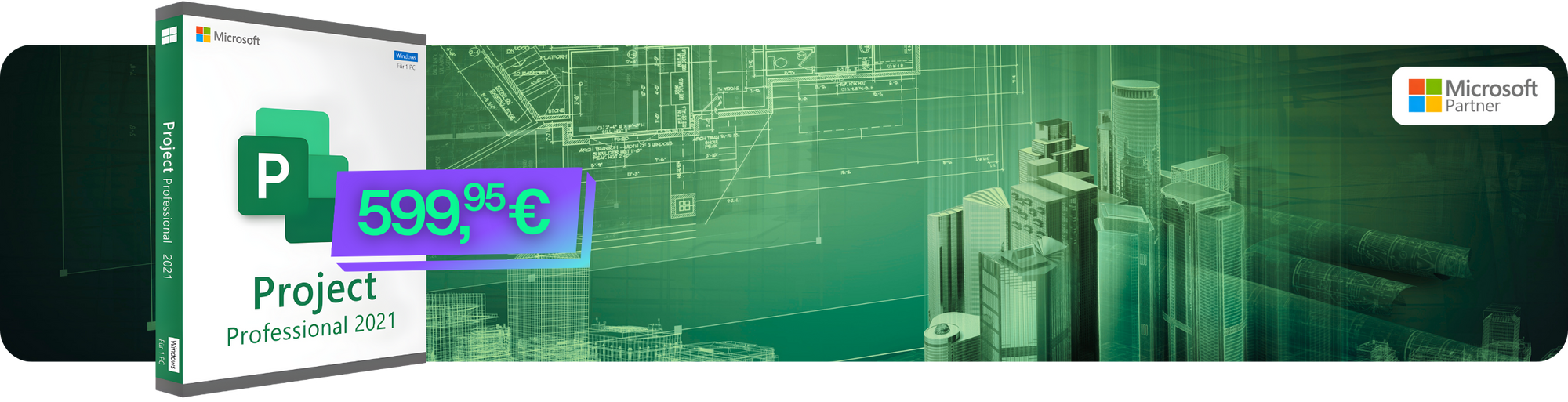 Ihr Angebot oder Produkt hier