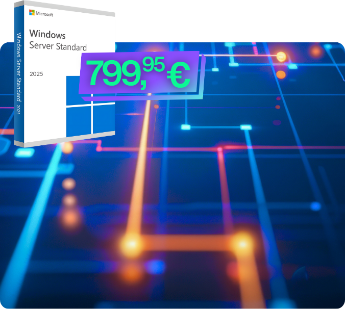 Ihr Angebot oder Produkt hier